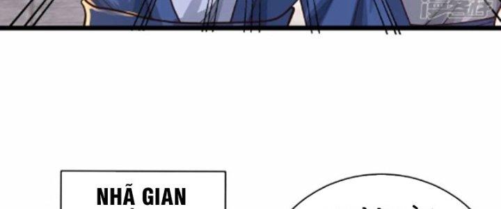 Tà Thần Quy Lai Chapter 22 - Trang 3