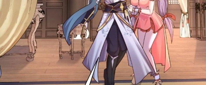 Tà Thần Quy Lai Chapter 22 - Trang 3