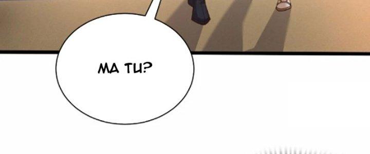 Tà Thần Quy Lai Chapter 22 - Trang 3