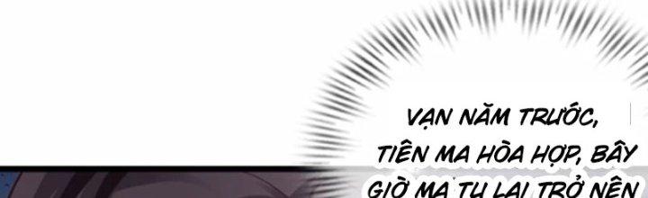 Tà Thần Quy Lai Chapter 22 - Trang 3