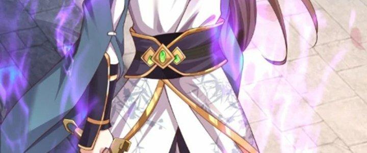 Tà Thần Quy Lai Chapter 22 - Trang 3