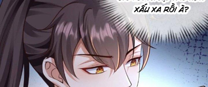 Tà Thần Quy Lai Chapter 22 - Trang 3