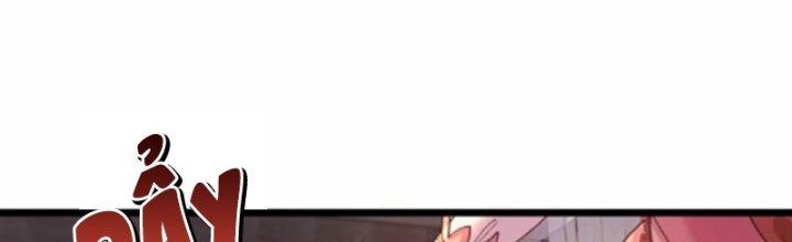 Tà Thần Quy Lai Chapter 22 - Trang 3