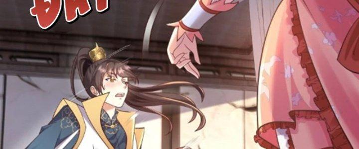 Tà Thần Quy Lai Chapter 22 - Trang 3