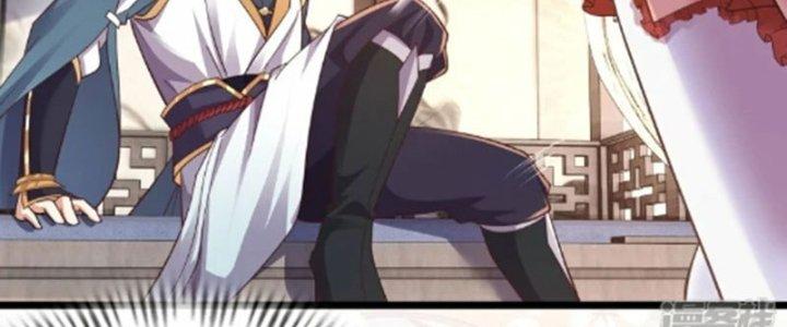 Tà Thần Quy Lai Chapter 22 - Trang 3