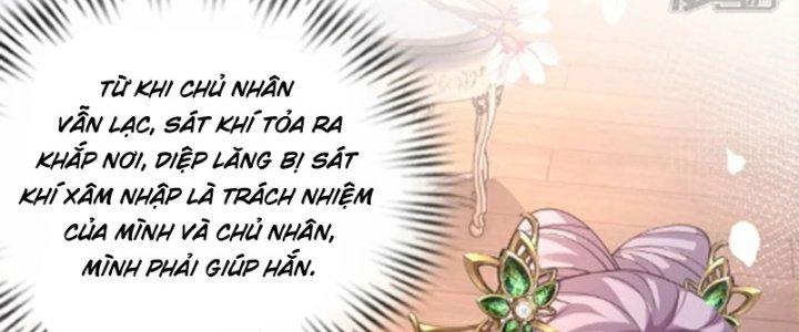 Tà Thần Quy Lai Chapter 22 - Trang 3