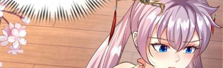 Tà Thần Quy Lai Chapter 22 - Trang 3