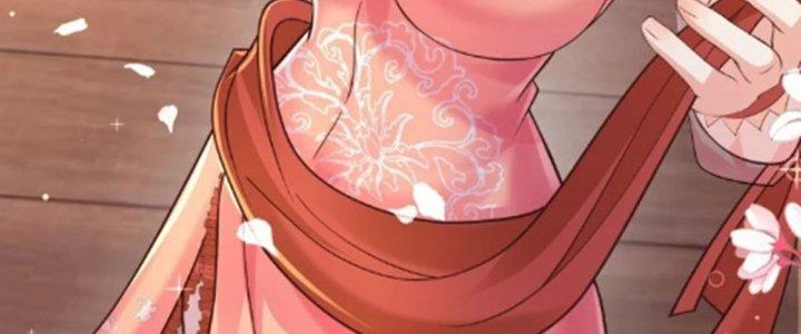 Tà Thần Quy Lai Chapter 22 - Trang 3