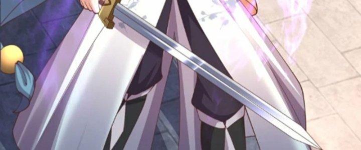 Tà Thần Quy Lai Chapter 22 - Trang 3