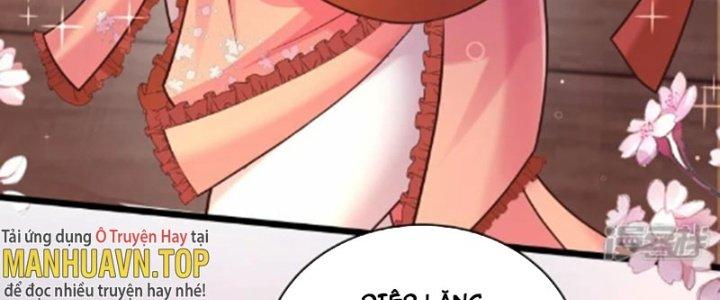 Tà Thần Quy Lai Chapter 22 - Trang 3