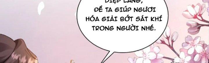 Tà Thần Quy Lai Chapter 22 - Trang 3