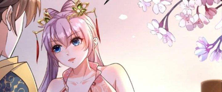 Tà Thần Quy Lai Chapter 22 - Trang 3