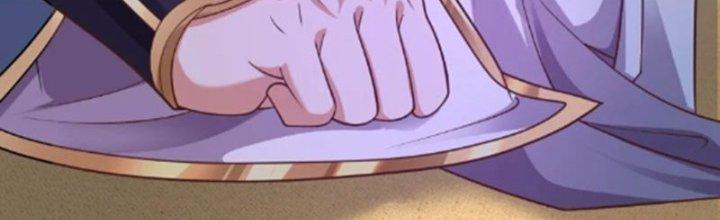 Tà Thần Quy Lai Chapter 22 - Trang 3