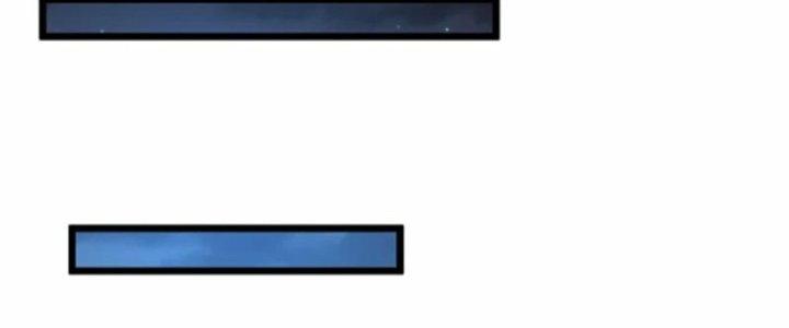 Tà Thần Quy Lai Chapter 22 - Trang 3