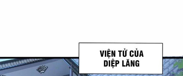 Tà Thần Quy Lai Chapter 22 - Trang 3