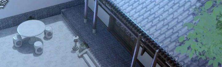 Tà Thần Quy Lai Chapter 22 - Trang 3