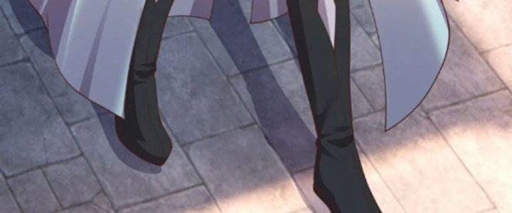 Tà Thần Quy Lai Chapter 22 - Trang 3