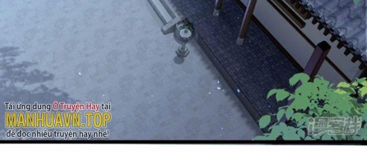 Tà Thần Quy Lai Chapter 22 - Trang 3