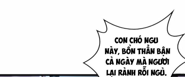 Tà Thần Quy Lai Chapter 22 - Trang 3