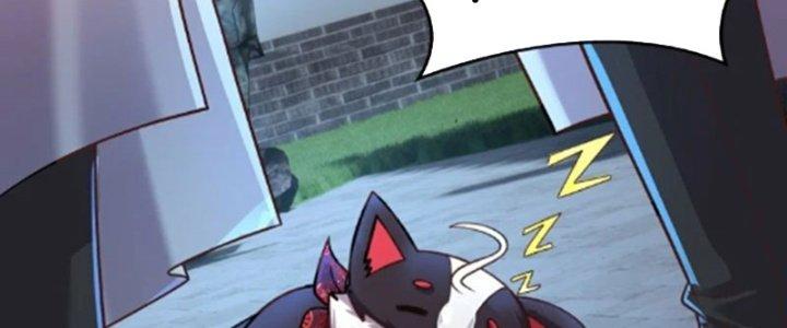 Tà Thần Quy Lai Chapter 22 - Trang 3