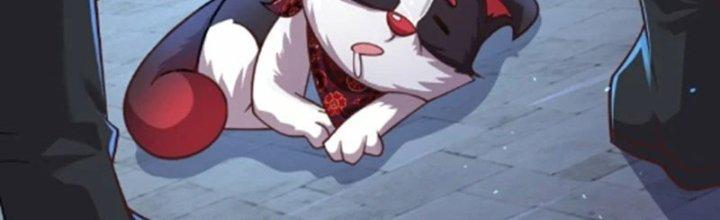 Tà Thần Quy Lai Chapter 22 - Trang 3