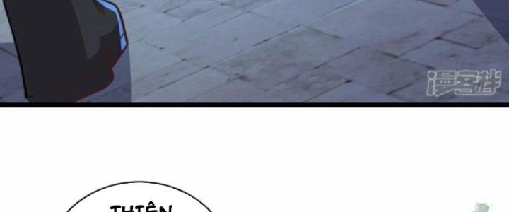 Tà Thần Quy Lai Chapter 22 - Trang 3