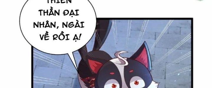 Tà Thần Quy Lai Chapter 22 - Trang 3