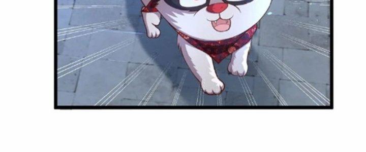 Tà Thần Quy Lai Chapter 22 - Trang 3