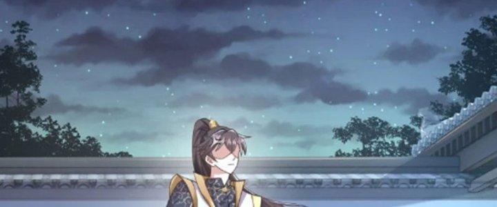 Tà Thần Quy Lai Chapter 22 - Trang 3