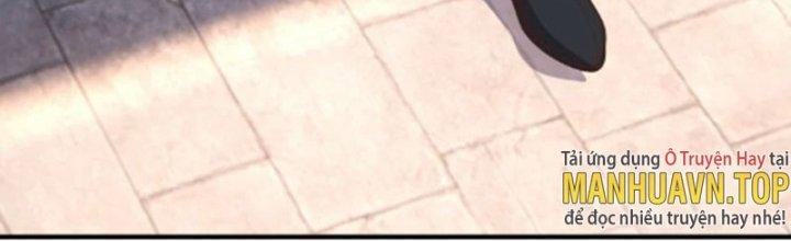 Tà Thần Quy Lai Chapter 22 - Trang 3