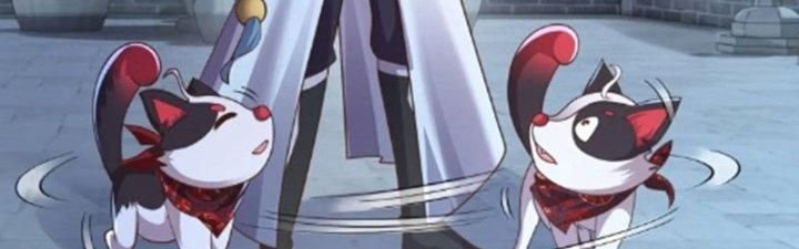 Tà Thần Quy Lai Chapter 22 - Trang 3