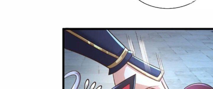 Tà Thần Quy Lai Chapter 22 - Trang 3