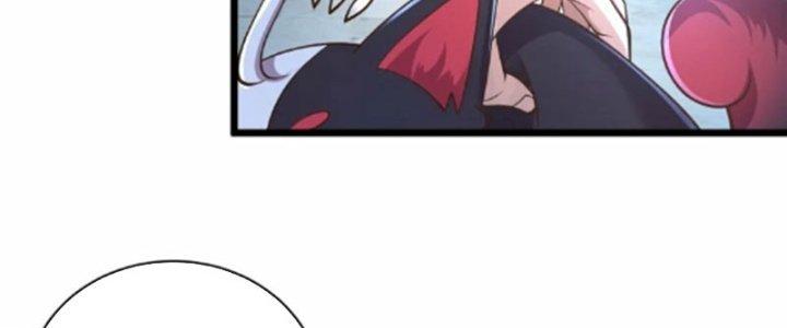 Tà Thần Quy Lai Chapter 22 - Trang 3