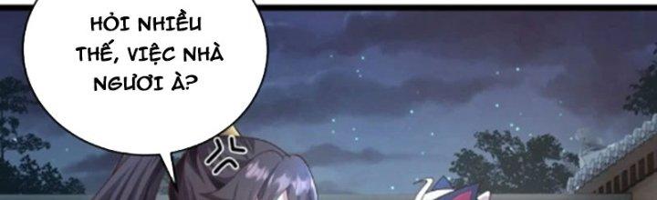 Tà Thần Quy Lai Chapter 22 - Trang 3