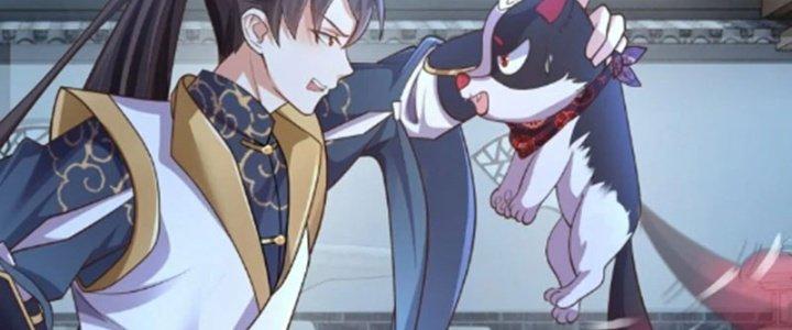 Tà Thần Quy Lai Chapter 22 - Trang 3