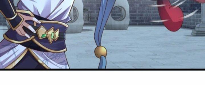 Tà Thần Quy Lai Chapter 22 - Trang 3