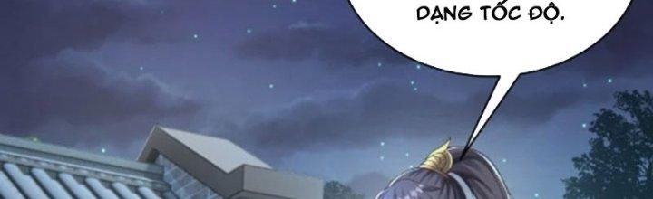 Tà Thần Quy Lai Chapter 22 - Trang 3