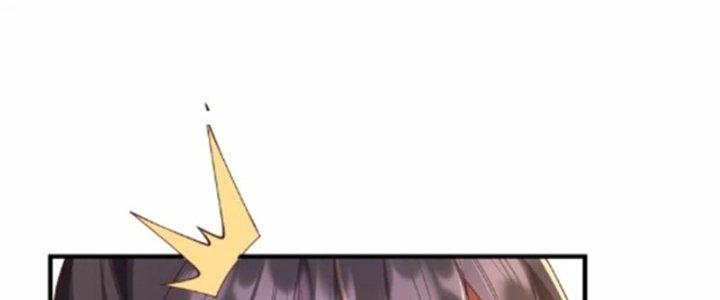 Tà Thần Quy Lai Chapter 22 - Trang 3