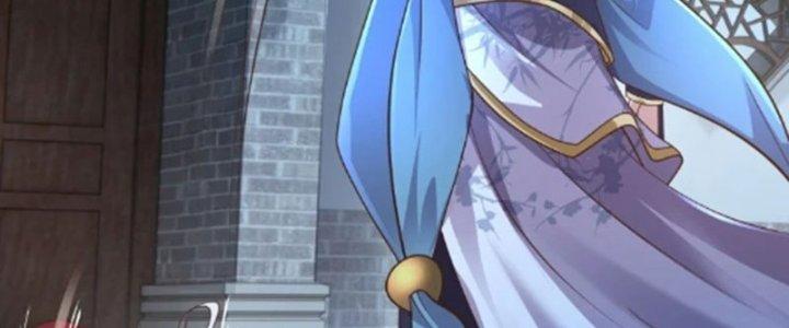 Tà Thần Quy Lai Chapter 22 - Trang 3