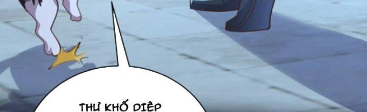 Tà Thần Quy Lai Chapter 22 - Trang 3