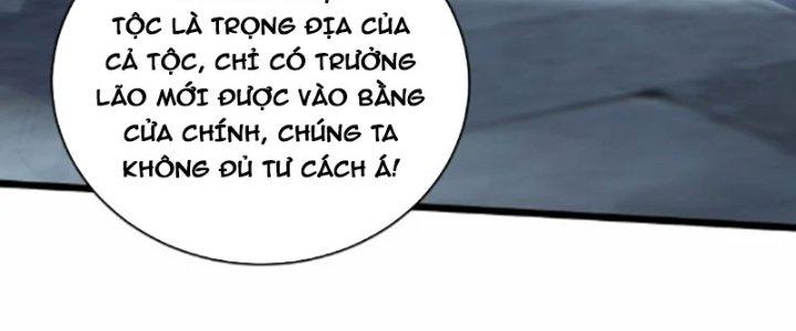 Tà Thần Quy Lai Chapter 22 - Trang 3