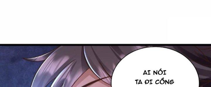 Tà Thần Quy Lai Chapter 22 - Trang 3