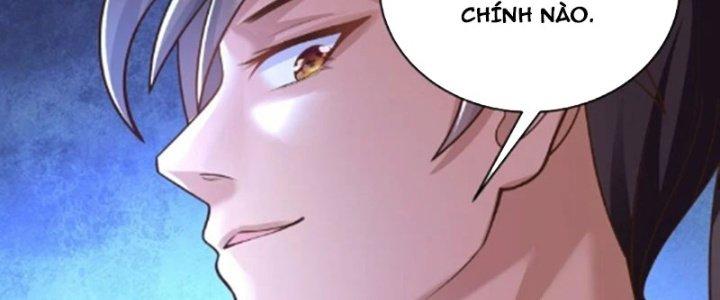 Tà Thần Quy Lai Chapter 22 - Trang 3