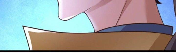 Tà Thần Quy Lai Chapter 22 - Trang 3