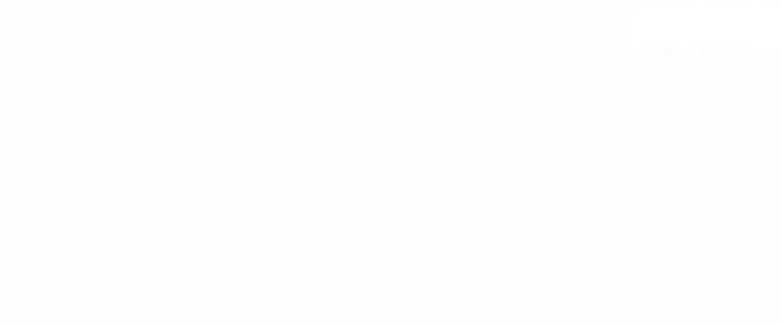 Tà Thần Quy Lai Chapter 22 - Trang 3