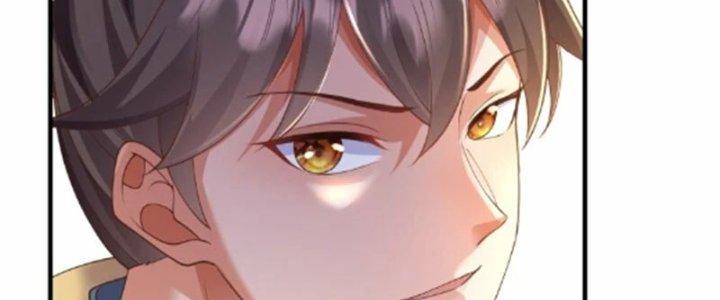 Tà Thần Quy Lai Chapter 22 - Trang 3