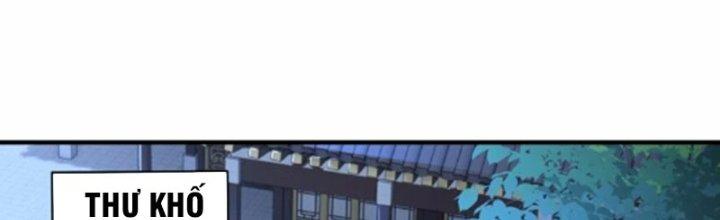 Tà Thần Quy Lai Chapter 22 - Trang 3