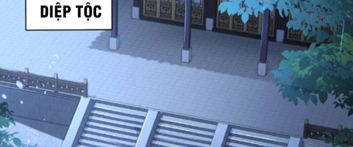 Tà Thần Quy Lai Chapter 22 - Trang 3