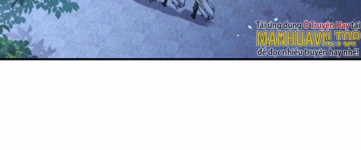 Tà Thần Quy Lai Chapter 22 - Trang 3