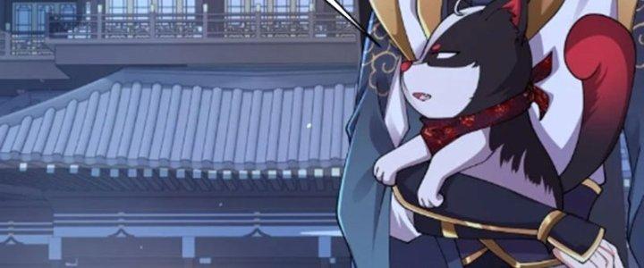 Tà Thần Quy Lai Chapter 22 - Trang 3